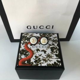 Picture of Gucci Earring _SKUGucciearring07cly1929541